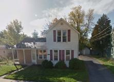 413 Green St - Photo 1 of 1