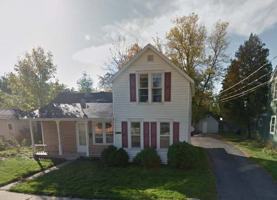 featured image of 413 Green St