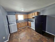 611 S Willow Ave - Photo 1 of 1