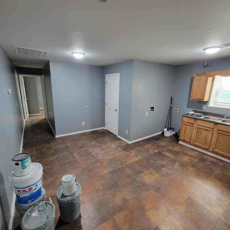 611 S Willow Ave - Photo 2 of 6