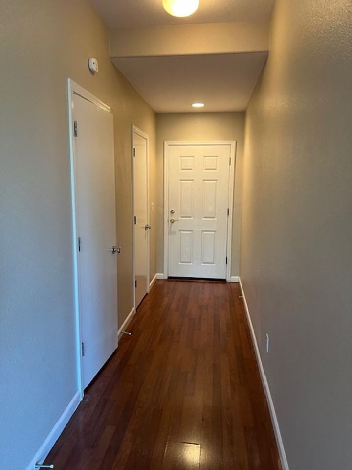 9164 Cortina Cir - Photo 3 of 18