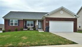 504 Concord Grape Way - Photo 1 of 1
