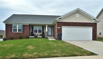 featured image of 504 Concord Grape Way