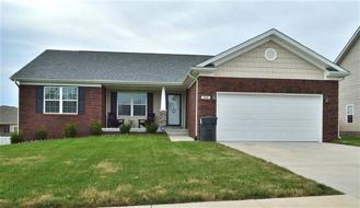 504 Concord Grape Way - Photo 1 of 1