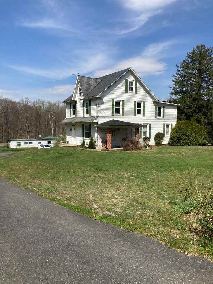 2306 Watervale Rd - Photo 2 of 30