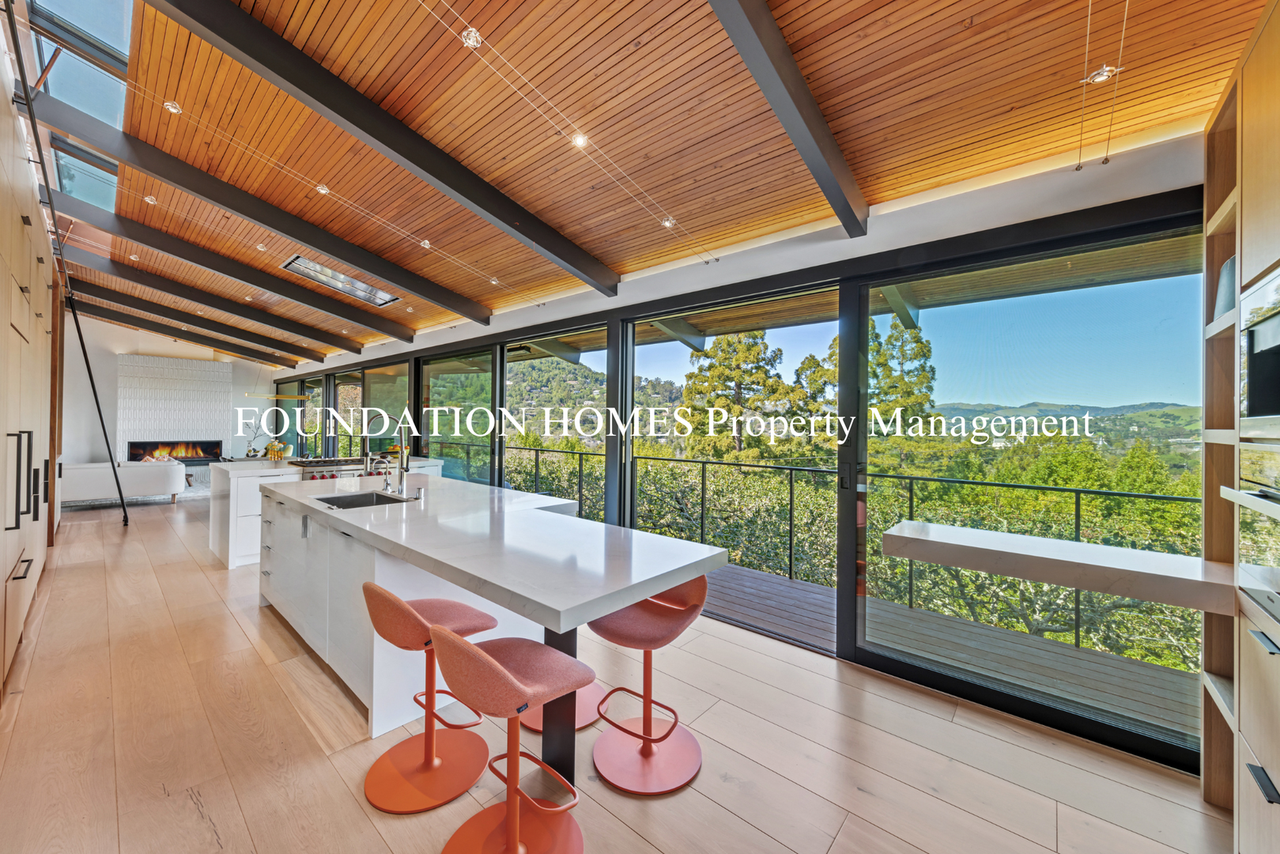 70 Ivy Dr - Photo 2 of 21