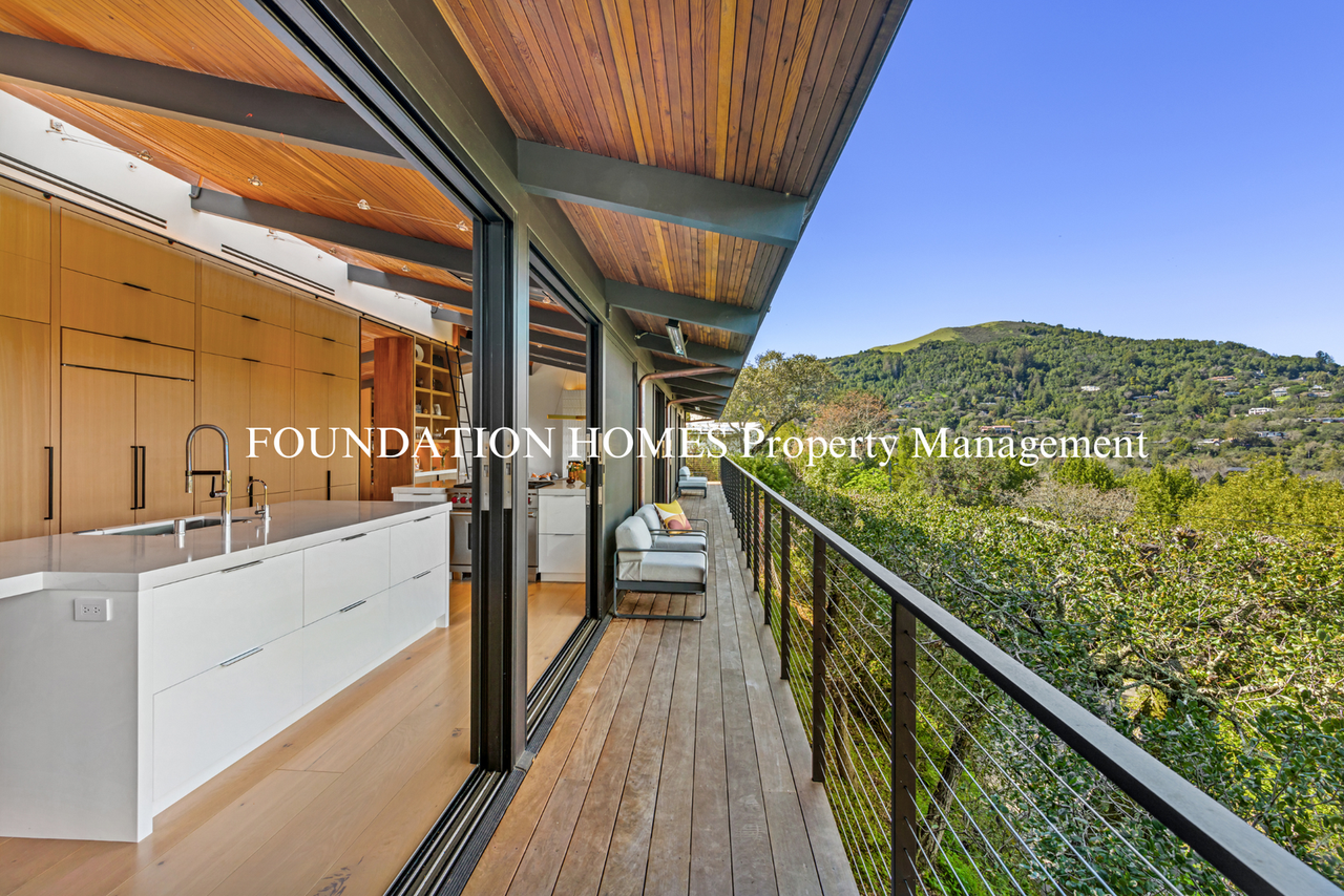 70 Ivy Dr - Photo 3 of 21