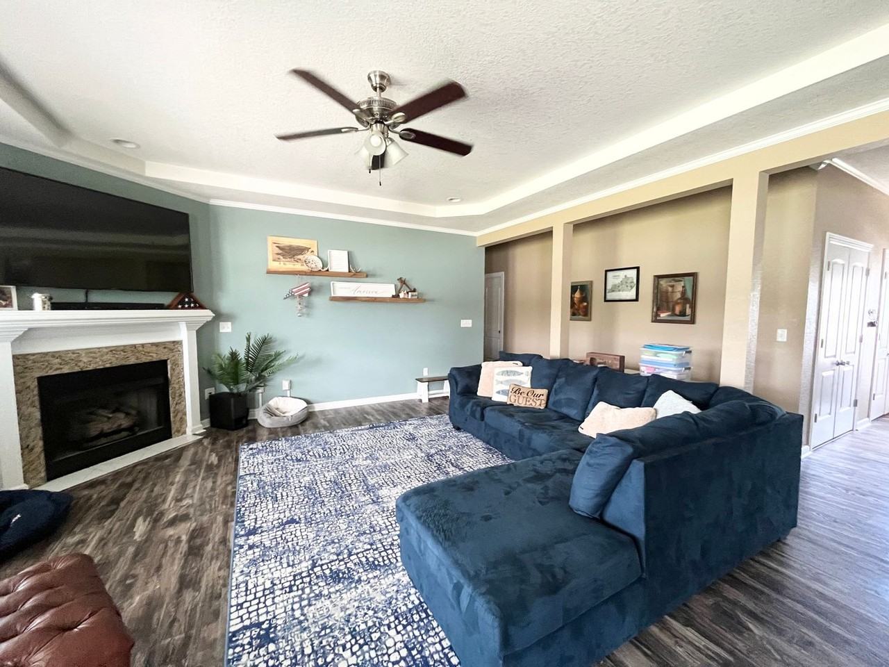 120 Laurel Woods Way - Photo 3 of 26