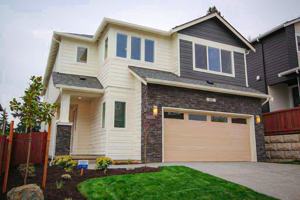 featured image of 229 179th Pl Sw