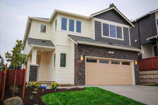 229 179th Pl Sw - Photo 1 of 1