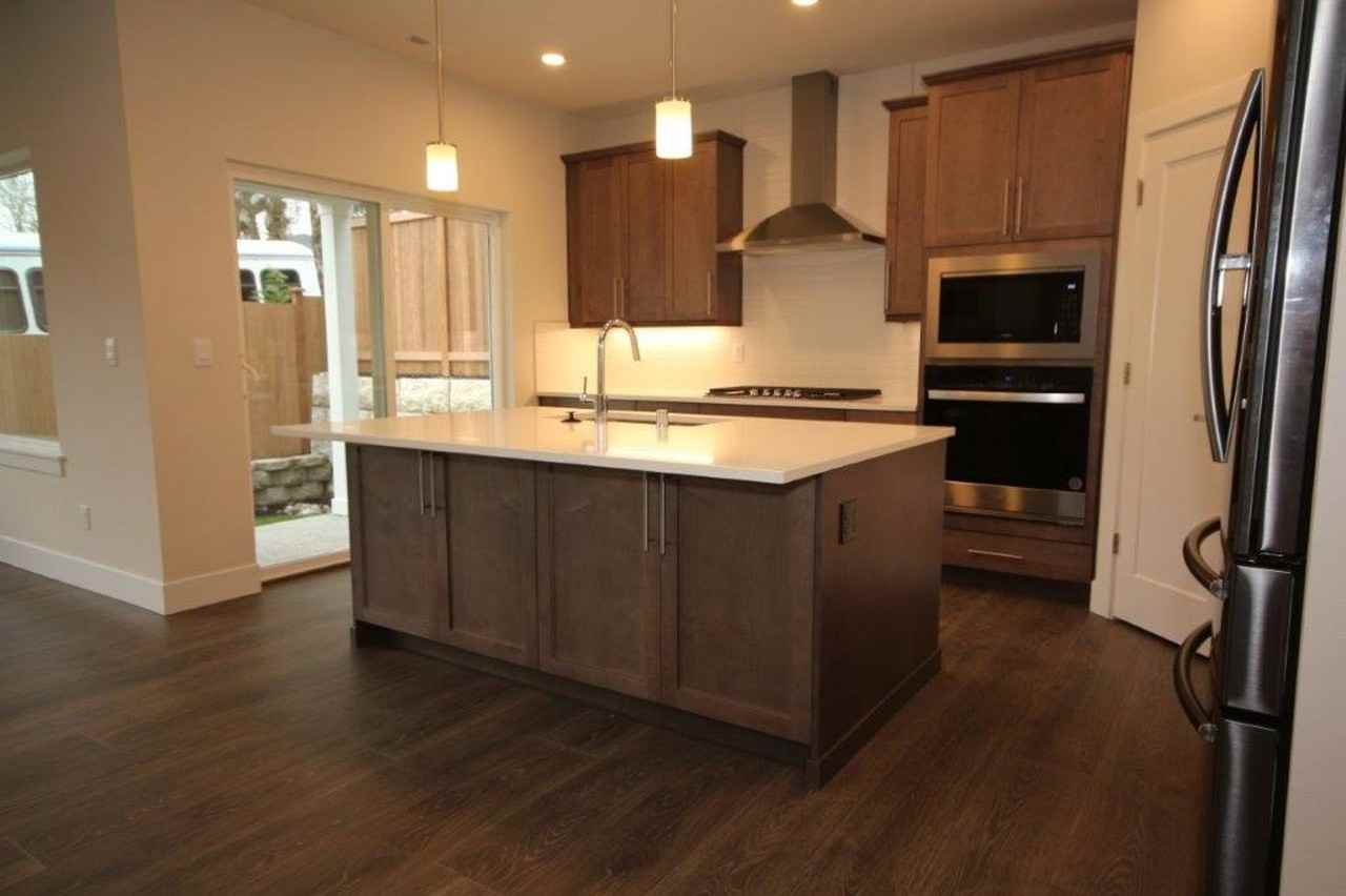 229 179th Pl Sw - Photo 5 of 32