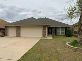 12806 Southeast 18th Street - Photo 1 of 1