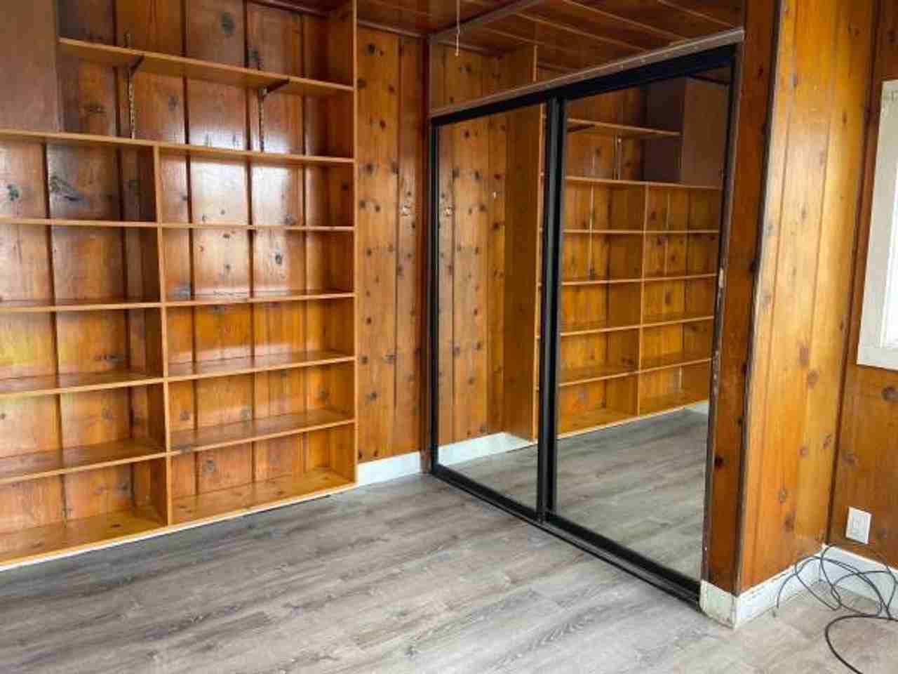 506 Kansas St - Photo 2 of 8