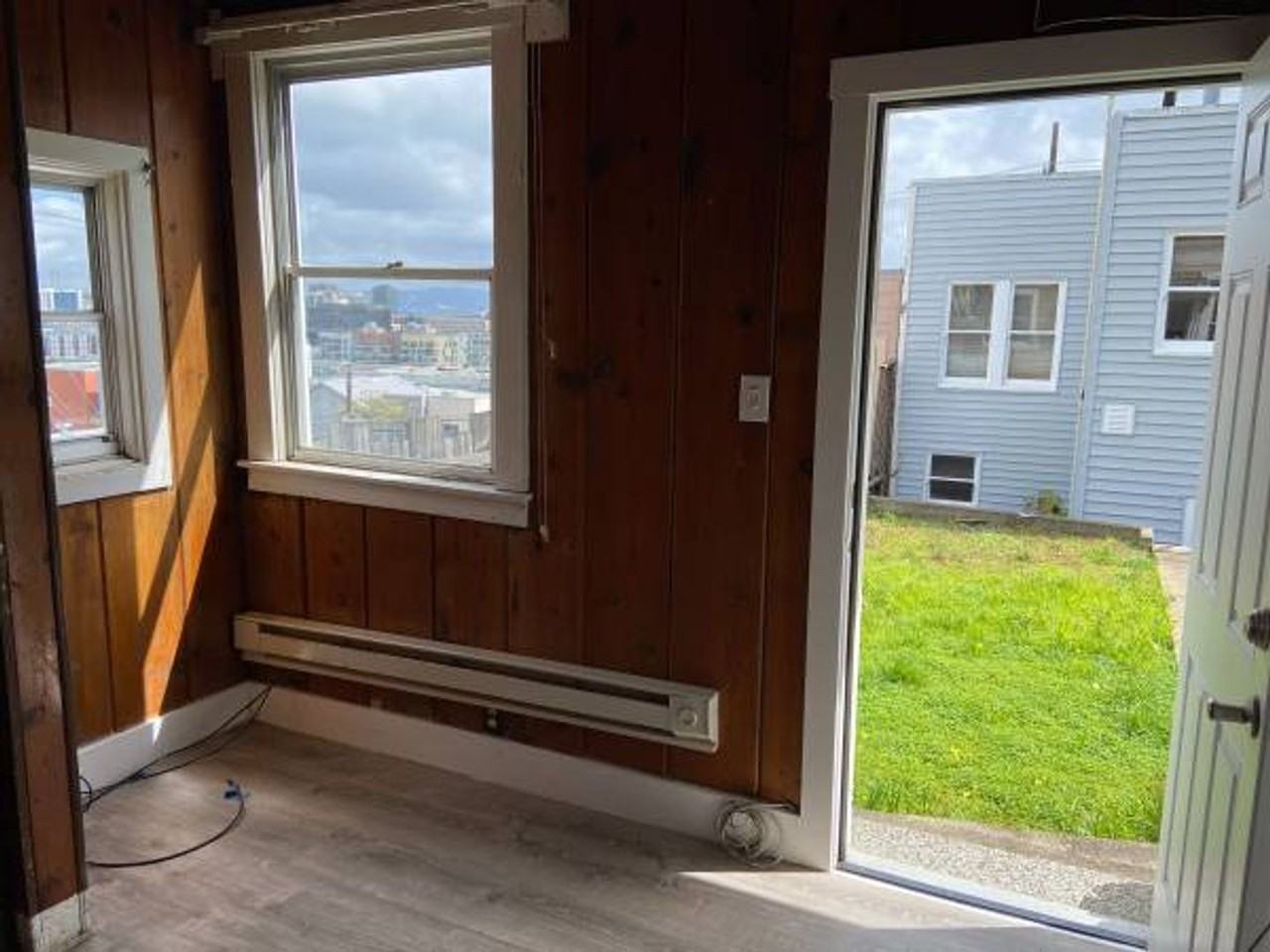 506 Kansas St - Photo 3 of 8