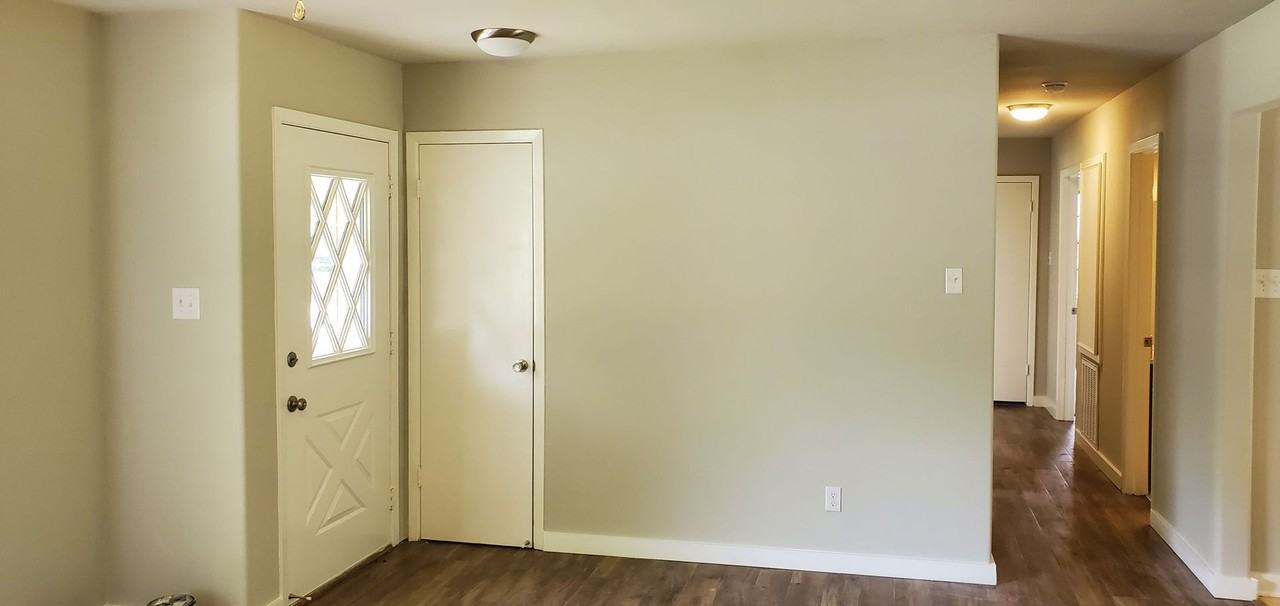 419 Willow Oak St - Photo 3 of 24