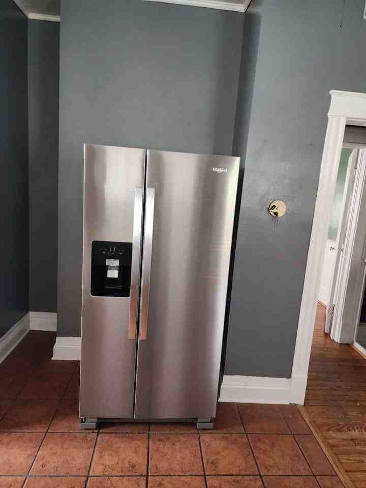 903 W Palmetto St - Photo 3 of 18