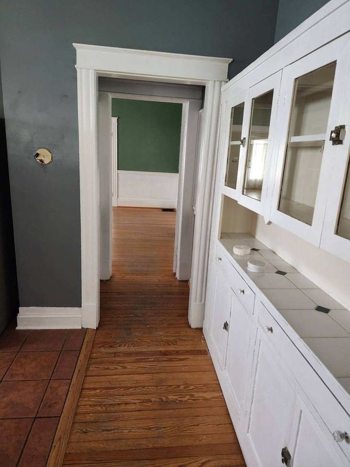 903 W Palmetto St - Photo 4 of 18