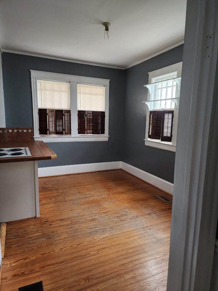 903 W Palmetto St - Photo 5 of 18