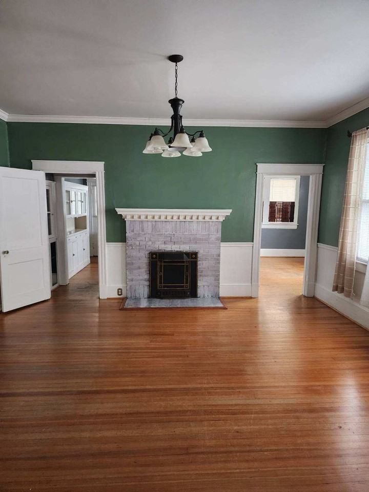 903 W Palmetto St - Photo 6 of 18