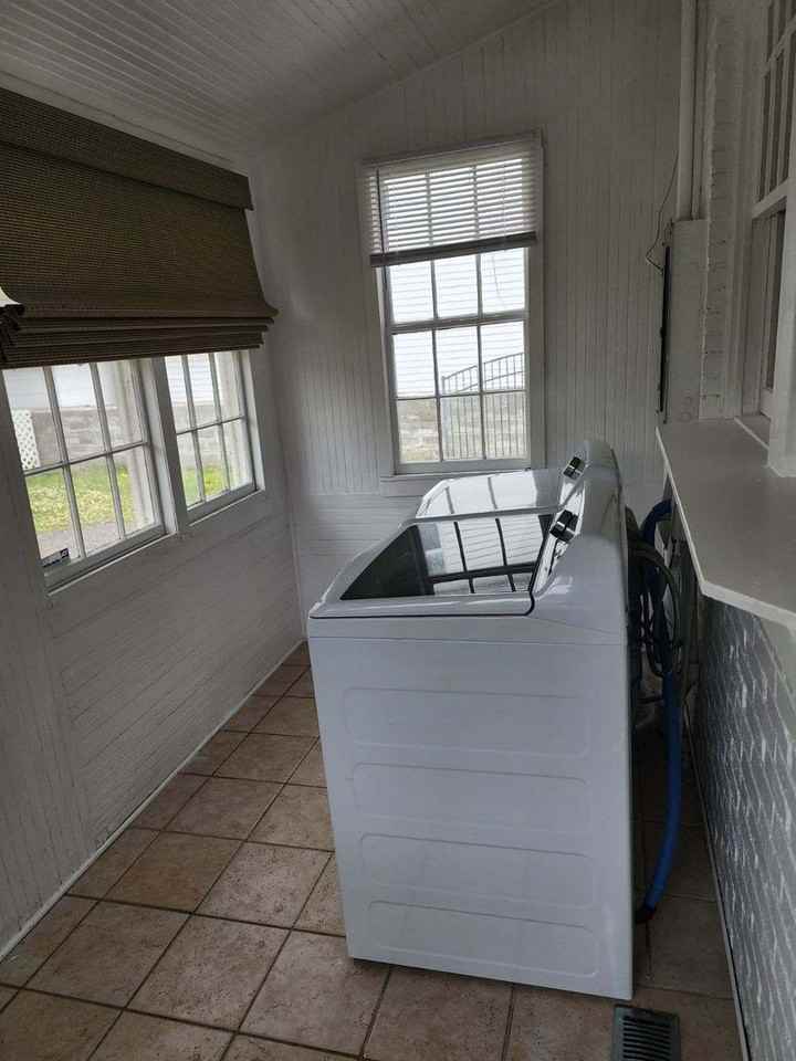 903 W Palmetto St - Photo 7 of 18