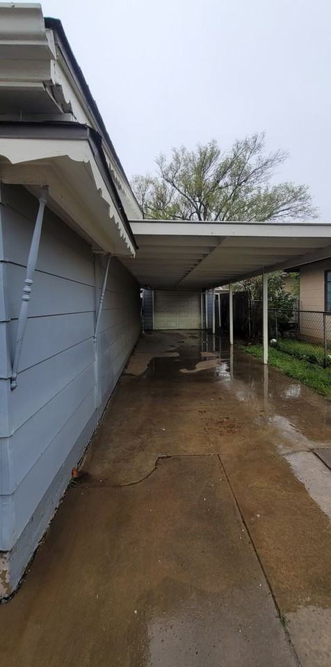 4410 S Hayden St - Photo 2 of 12