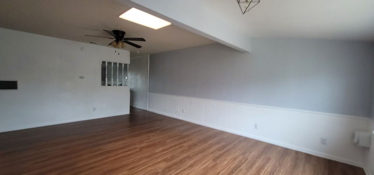 4410 S Hayden St - Photo 3 of 12