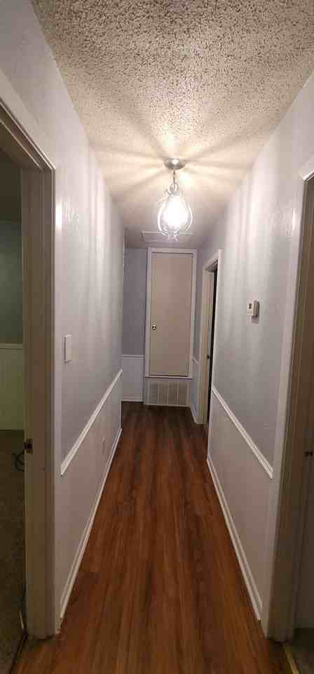 4410 S Hayden St - Photo 6 of 12