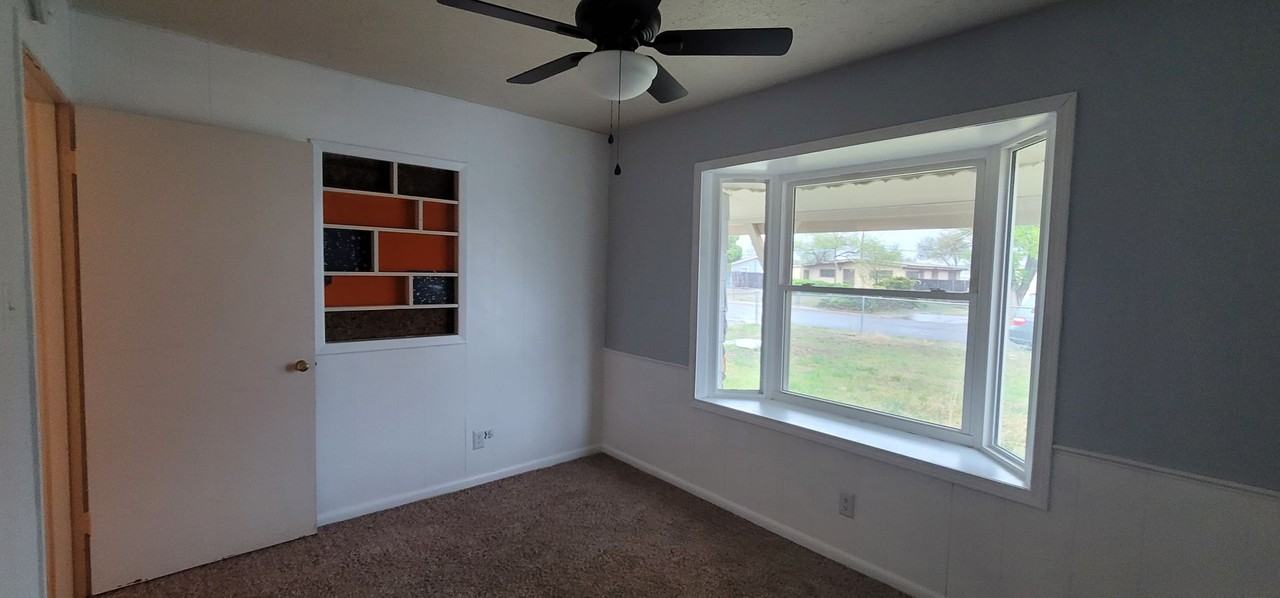 4410 S Hayden St - Photo 7 of 12