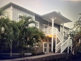 featured image of 73-1110 Nuuanu Pl