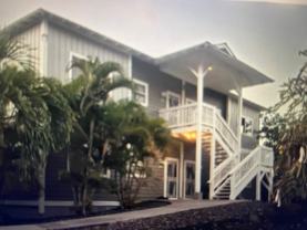 73-1110 Nuuanu Pl - Photo 1 of 1