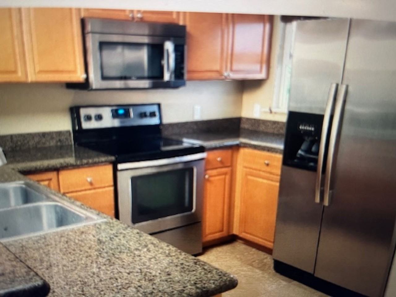 73-1110 Nuuanu Pl - Photo 3 of 19
