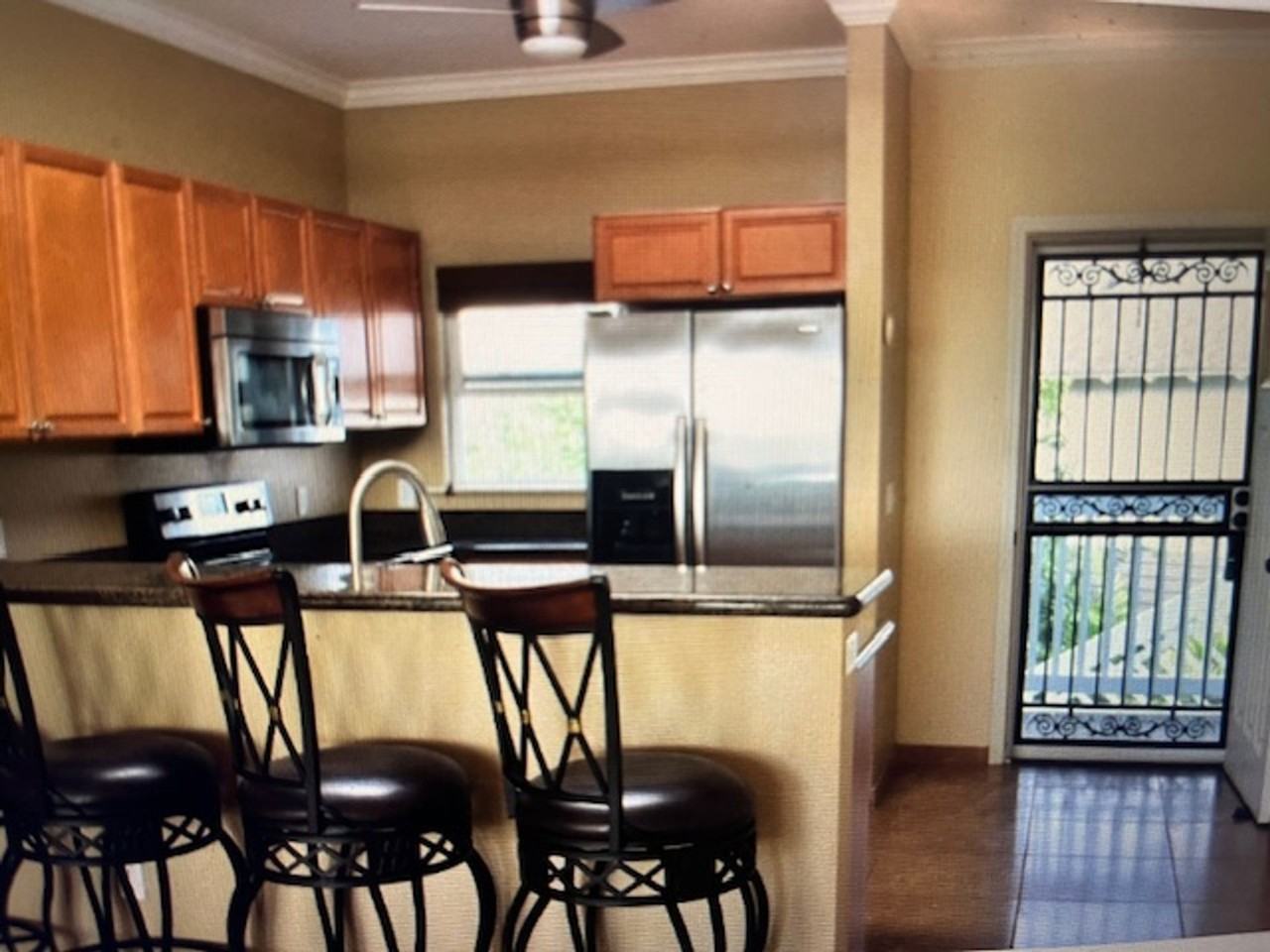 73-1110 Nuuanu Pl - Photo 5 of 19