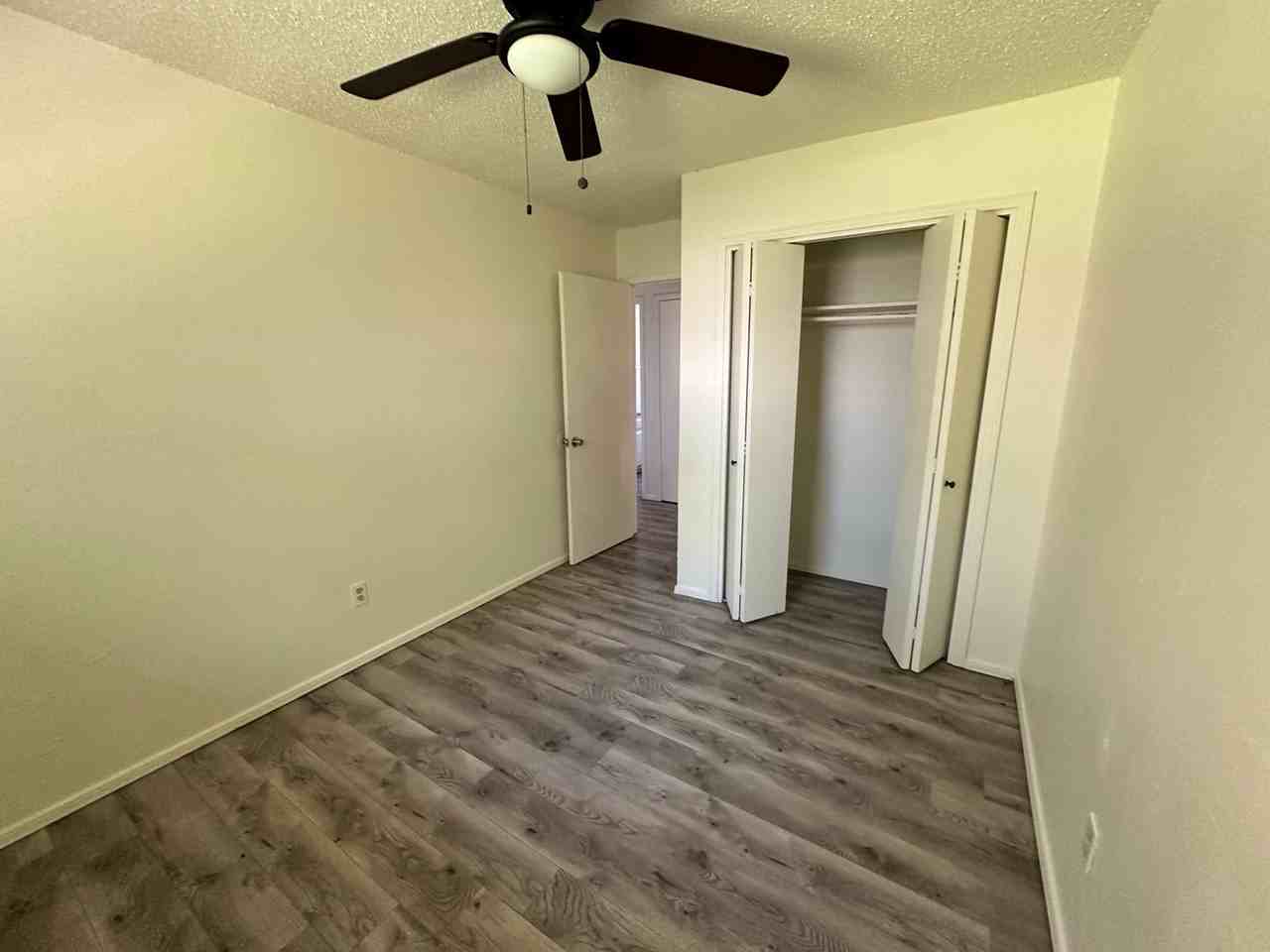 421 Northwest 89th Street - Photo 6 of 19