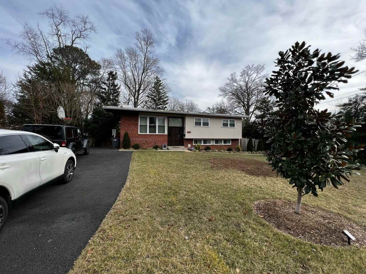 3325 Nevius St - Photo 2 of 12
