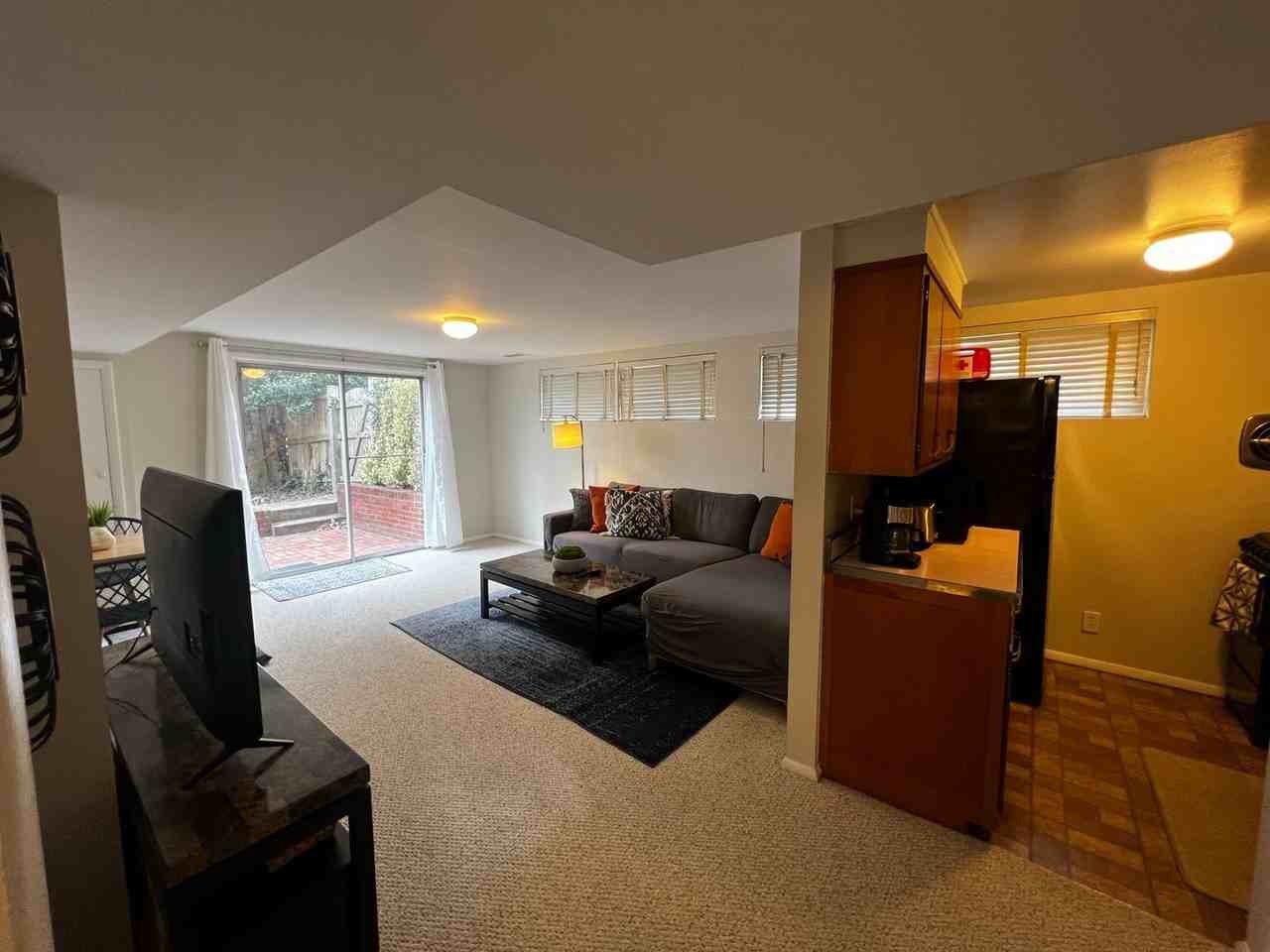 3325 Nevius St - Photo 3 of 12
