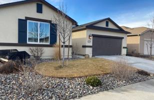 featured image of 1141 Lahontan Dr