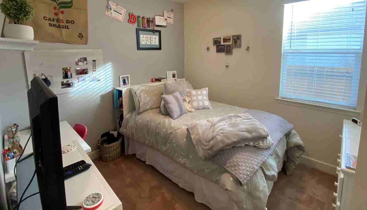 1141 Lahontan Dr - Photo 5 of 14