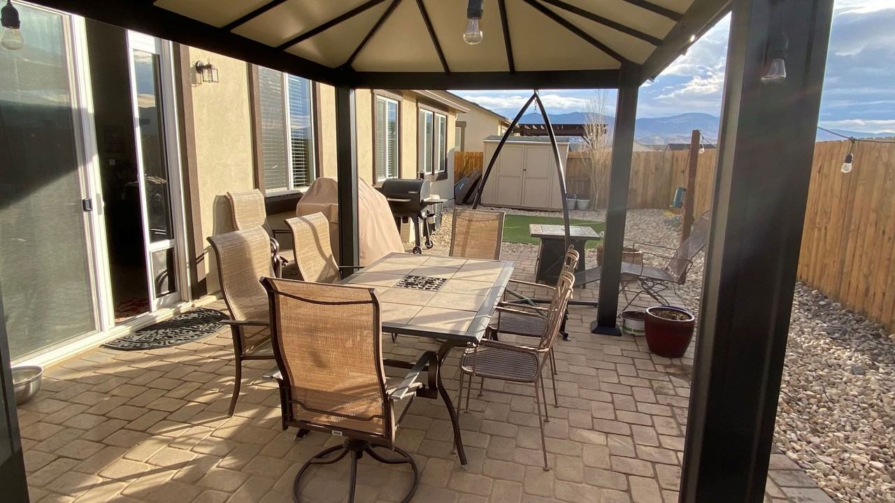 1141 Lahontan Dr - Photo 7 of 14