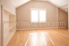 JB STONE 4202 Barker Avenue - Photo 1 of 1