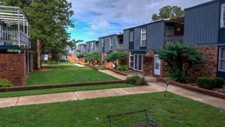 Introducing your New Home: Comfort and Convenience Await! - Photo 1 of 1