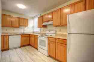 Introducing your New Home: Comfort and Convenience Await! - Photo 1 of 1