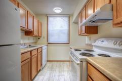 Introducing your New Home: Comfort and Convenience Await! - Photo 1 of 1
