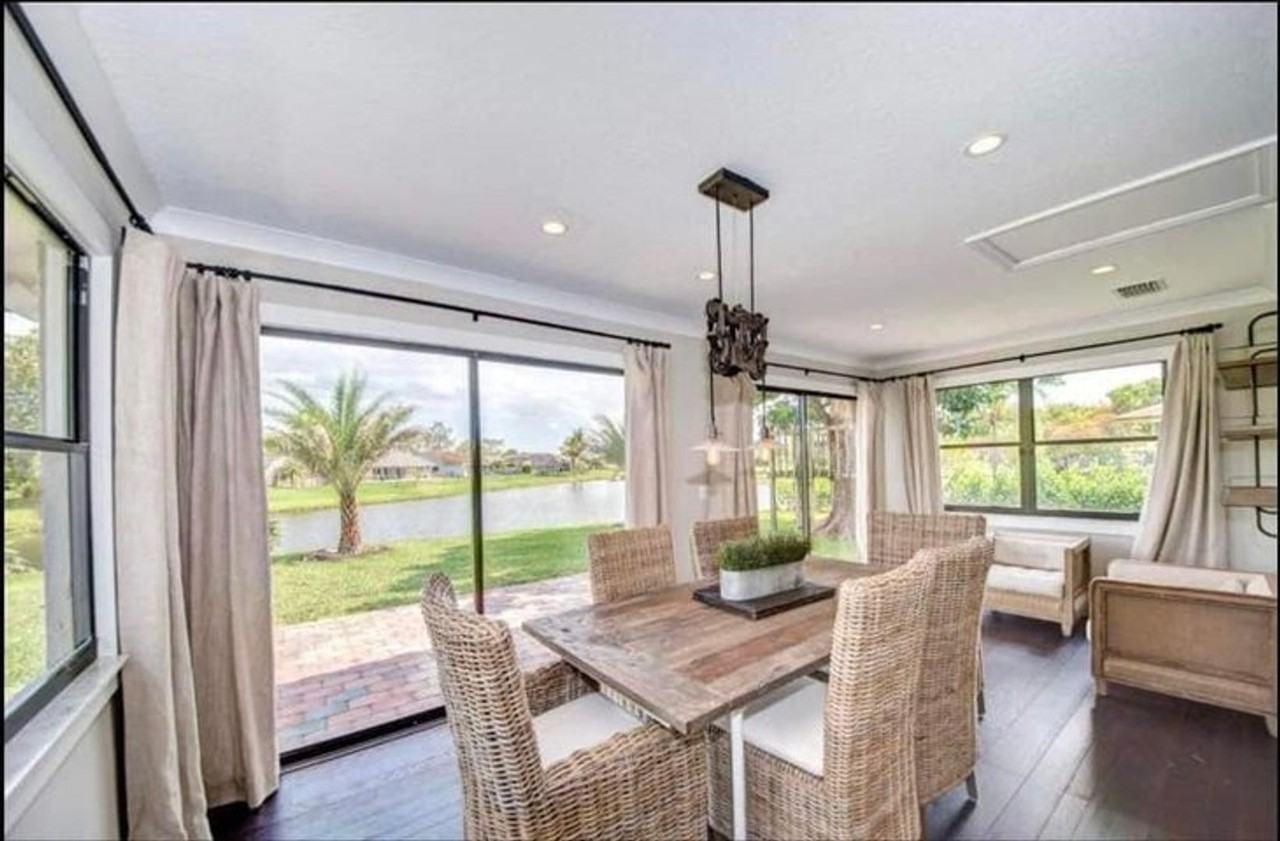 1746 Rye Ter - Photo 2 of 10