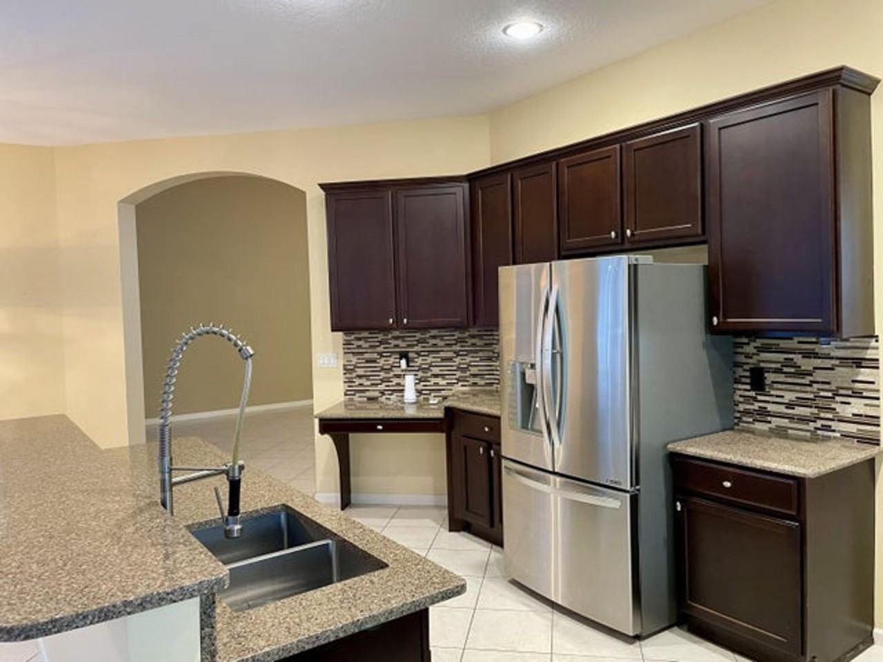 3366 Harness Cir - Photo 3 of 19