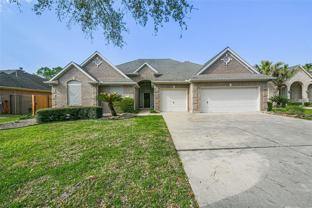 3603 E Cedar Hollow Dr - Photo 1 of 1