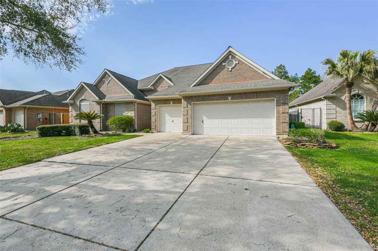 3603 E Cedar Hollow Dr - Photo 2 of 44
