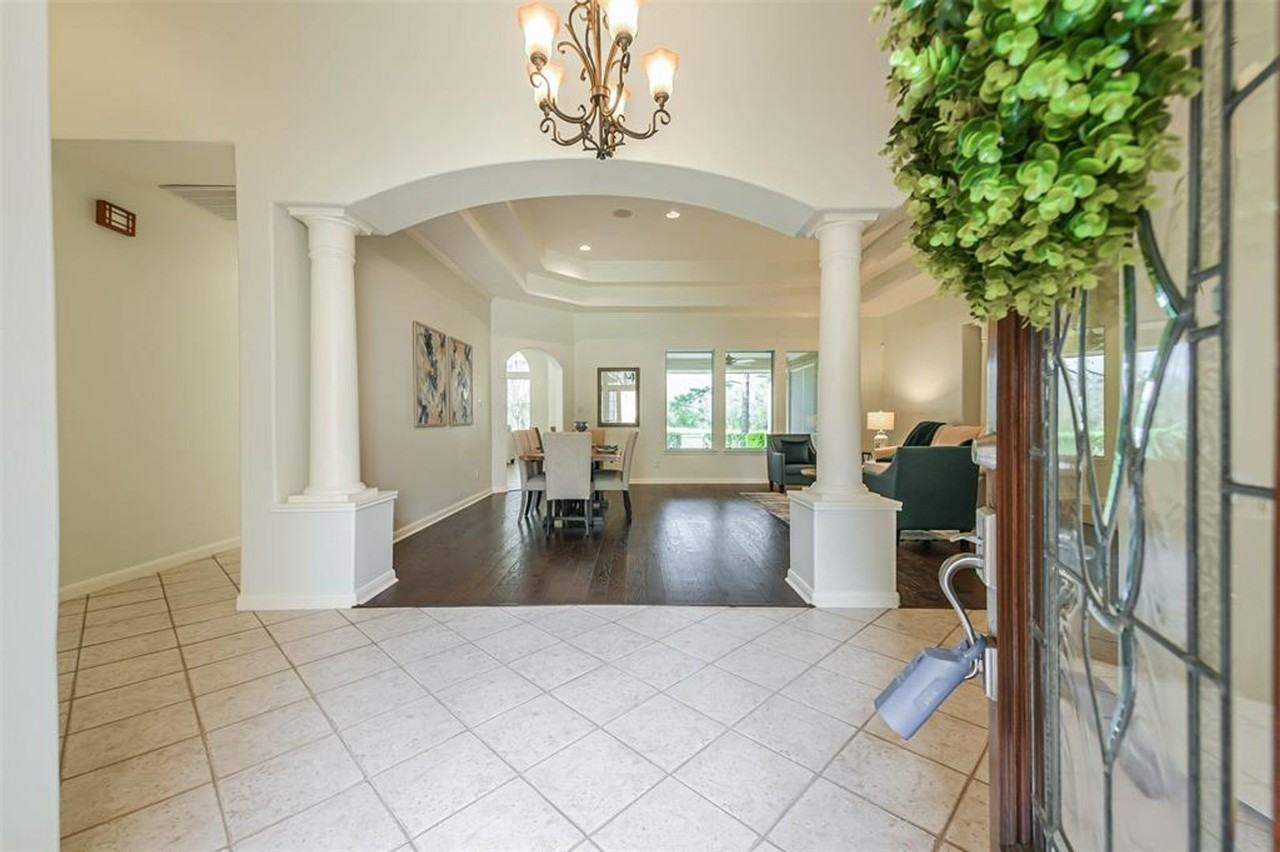 3603 E Cedar Hollow Dr - Photo 4 of 44