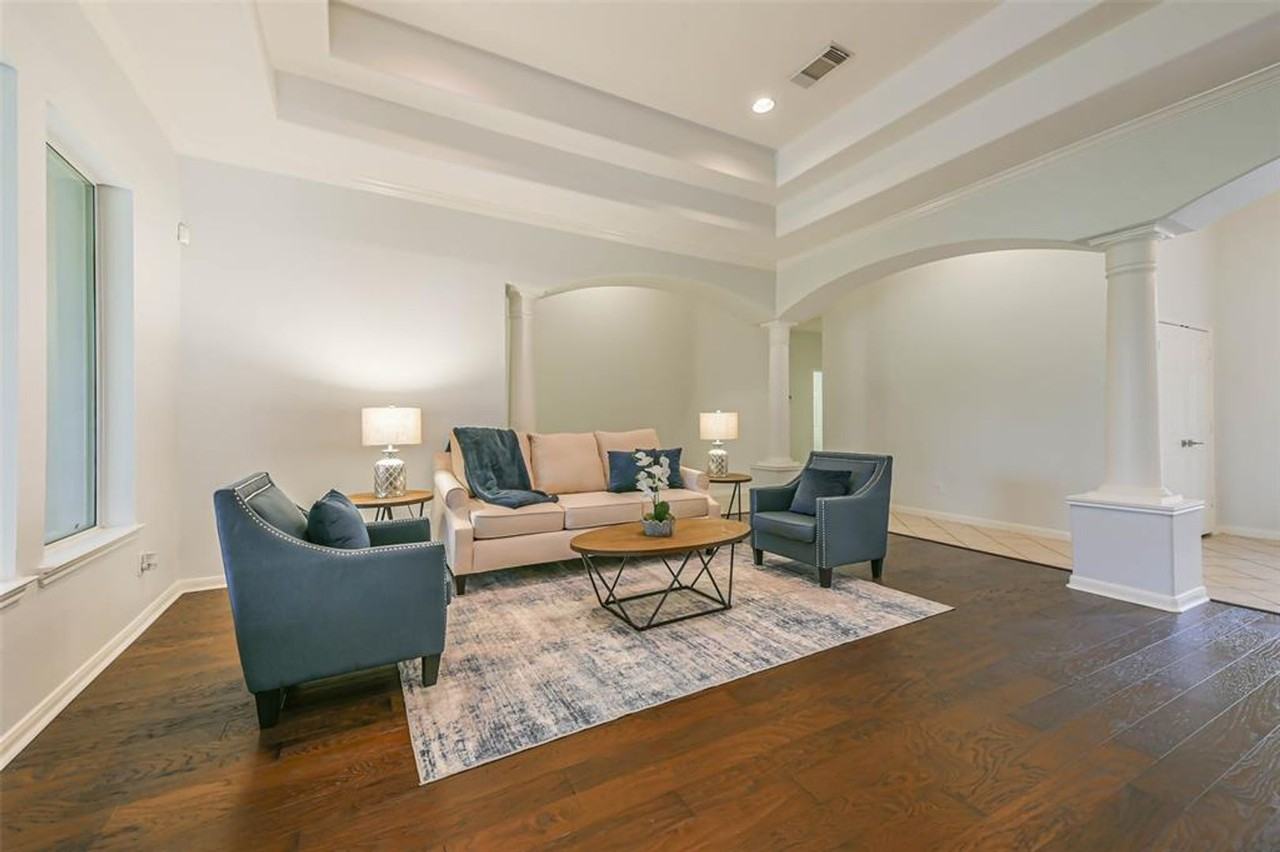 3603 E Cedar Hollow Dr - Photo 6 of 44