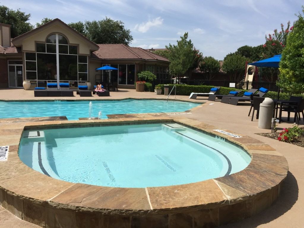 Canterbury Courts - Photo 3 of 21