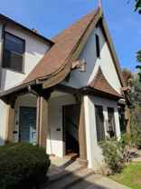 ORANGE 420 - Photo 1 of 1